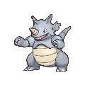 Rhydon
