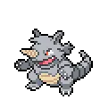 Rhydon