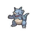 Rhydon