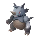 Rhydon