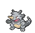 Rhydon