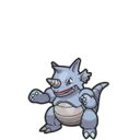 Rhydon