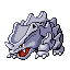Rhyhorn