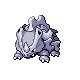 Rhyhorn
