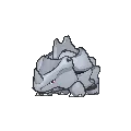 Rhyhorn