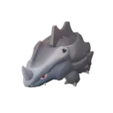Rhyhorn