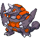 Rhyperior