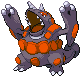 Rhyperior