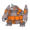 Rhyperior