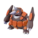 Rhyperior