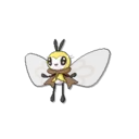 Ribombee