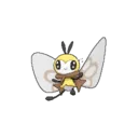 Ribombee