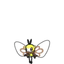 Ribombee
