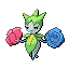Roselia