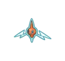 Rotom - Pokemon Brilliant Diamond & Shining Pearl