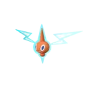 Rotom - Pokemon Legends: Arceus