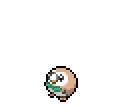 Rowlet