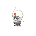 Rufflet