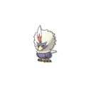 Rufflet