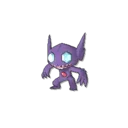 Sableye