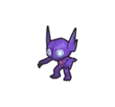 Sableye