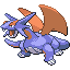 Salamence