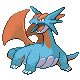 Salamence
