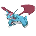 Salamence