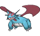 Salamence