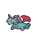 Salamence