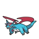 Salamence