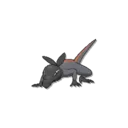 Salandit