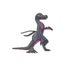 Salazzle
