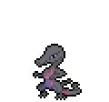 Salazzle
