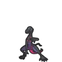 Salazzle