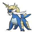Samurott