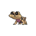 Sandile