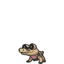 Sandile