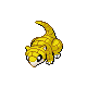 Sandshrew