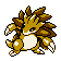 Sandslash