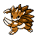 Sandslash