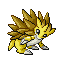 Sandslash