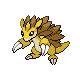 Sandslash