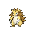 Sandslash
