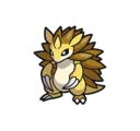 Sandslash