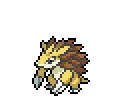 Sandslash
