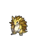 Sandslash