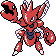 Scizor