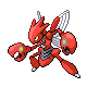Scizor