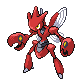 Scizor